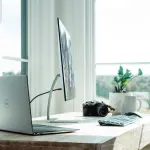 Come scegliere il giusto arredamento per il tuo home office?