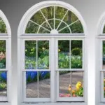 Progetto per case nuove, consigli