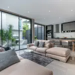 Stile mediterraneo cos'è e come si presenta