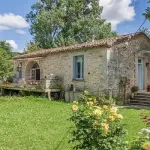 Casa di campagna, consigli di arredo