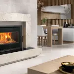 Arredamento in soggiorno, le idee