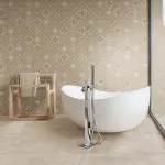 Bagno da ristrutturare, qualche consiglio