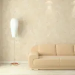 Soggiorno minimal? Guida e consigli