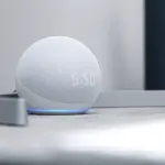 Assistenti vocali: cosa sono e a cosa servono